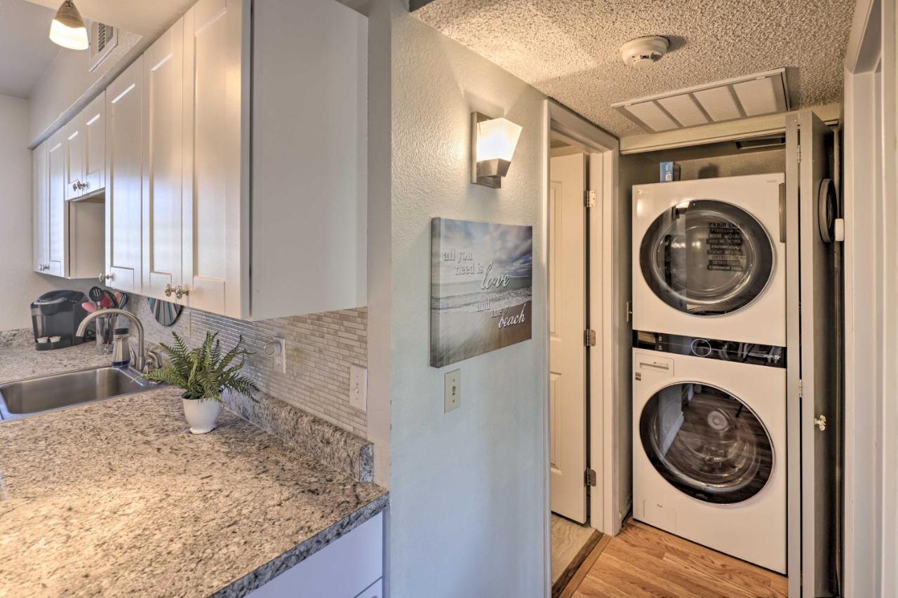 Lake Havasu Condo Walk To Lake, Dining And Shops! Lake Havasu City Exterior foto